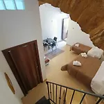 Гостевой дом Meithras Homes