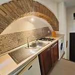 Meithras Homes 3* Агридженто