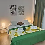 Meithras Homes 3*