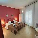 Meithras Homes 3* Агридженто
