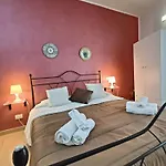 Meithras Homes Агридженто