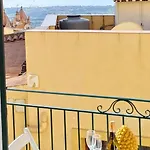 Meithras Homes Гостевой дом