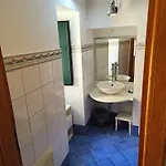 Гостевой дом Meithras Homes