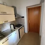 Meithras Homes 3*