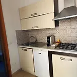 Meithras Homes Агридженто