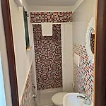 Гостевой дом Meithras Homes