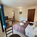 Meithras Homes 3*