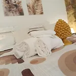 Meithras Homes Агридженто