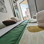 Meithras Homes Агридженто