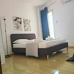 Гостевой дом Meithras Homes