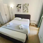 Meithras Homes 3* Агридженто