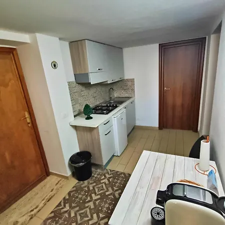 Meithras Homes 3*