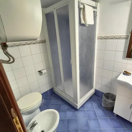 Guest house Meithras Homes *