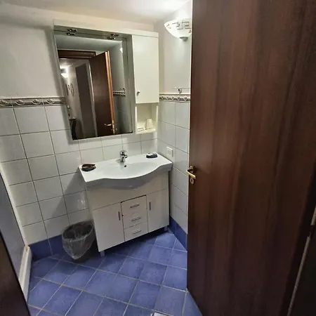 Pensionat Meithras Homes 3*