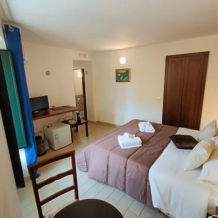 Meithras Homes 3*